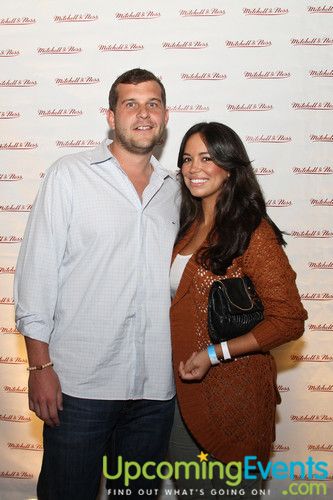 Mitchell & Ness DJ Quest Love