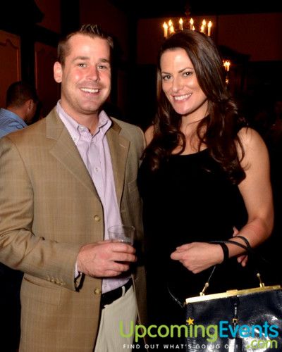 TASTE of Philly 2011