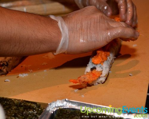 TASTE of Philly 2011