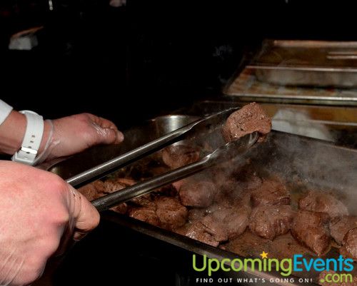 TASTE of Philly 2011