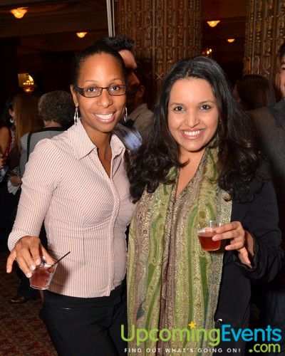 TASTE of Philly 2011