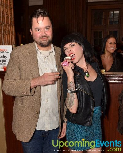 TASTE of Philly 2011