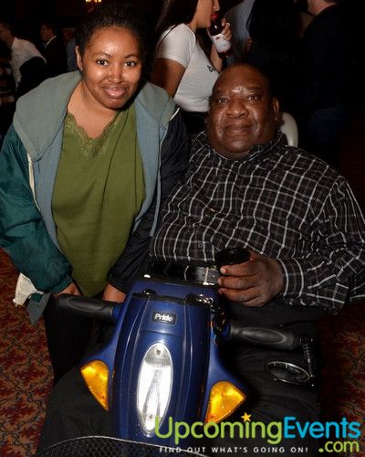 TASTE of Philly 2011