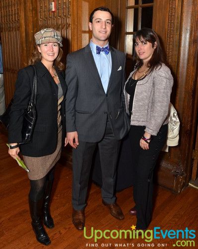 TASTE of Philly 2011