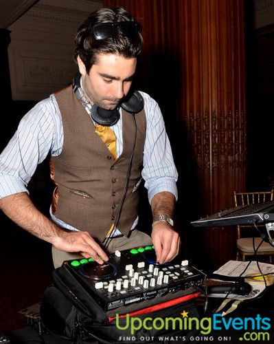 TASTE of Philly 2011