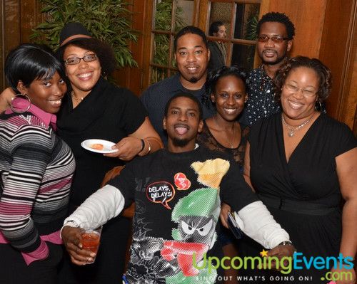 TASTE of Philly 2011