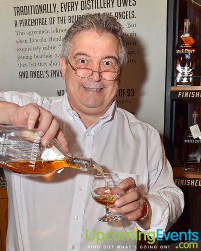 Whiskey Festival 2011