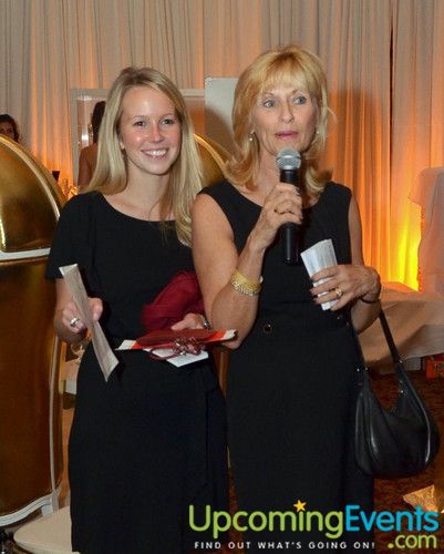 Whiskey Festival 2011