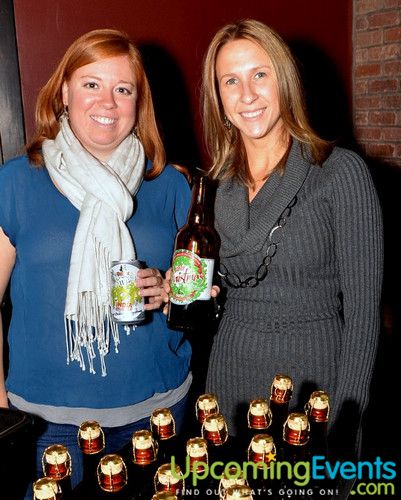 Winter Beer Festival