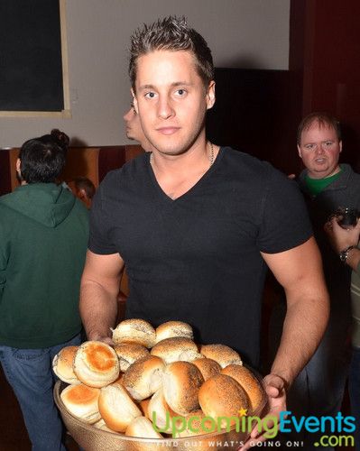 Winter Beer Festival