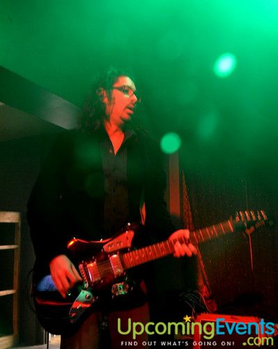 Winter Beer Festival