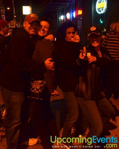 Winter Beer Festival