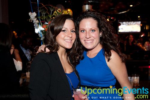 NYE @ The Manayunk Brewery