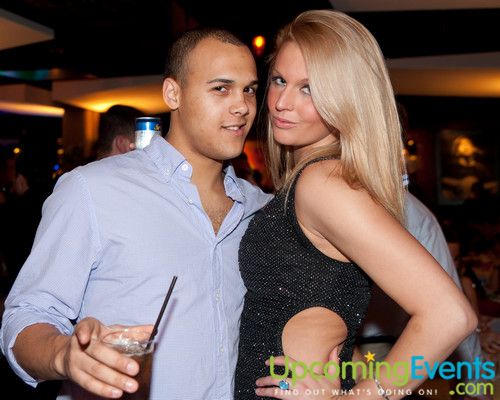 NYE @ The Manayunk Brewery