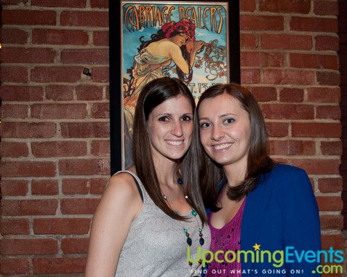 NYE @ The Manayunk Brewery