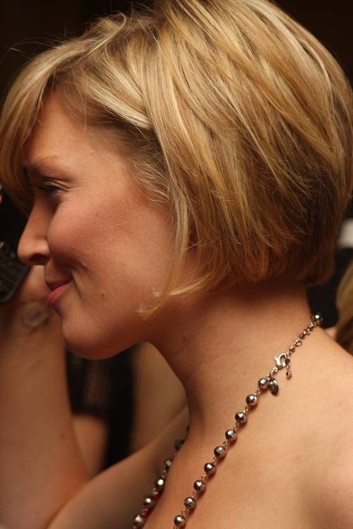 NYE 2012 Dance Party @ Tavern on Broad (Gallery J)