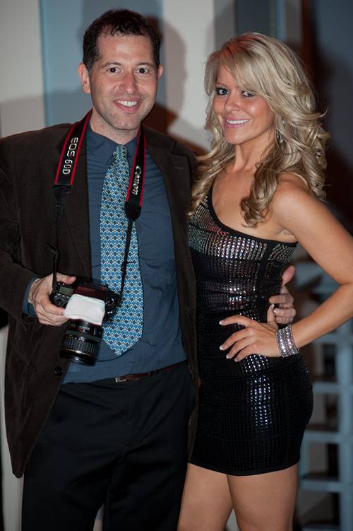 NYE 2012  @ The Crystal Tea Room (Gallery C)