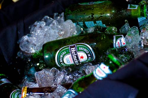 NYE 2012  @ The Crystal Tea Room (Gallery C)