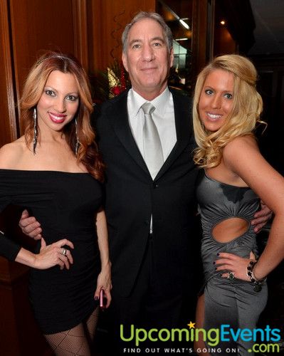 Hair O' the Dog (Gallery B)