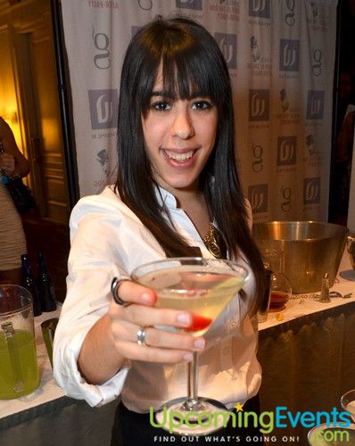 Hair O' the Dog (Gallery B)