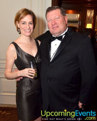 Hair O' the Dog (Gallery B)