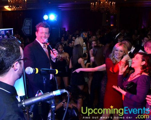 Hair O' the Dog (Gallery B)