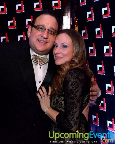 Hair O' the Dog (Gallery B)