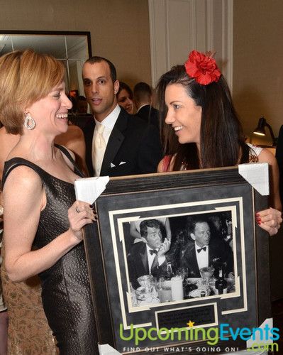 Hair O' the Dog (Gallery B)