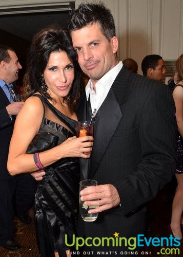 Hair O' the Dog (Gallery B)