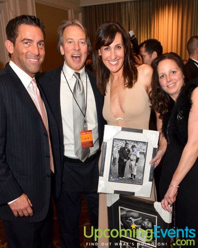 Hair O' the Dog (Gallery B)