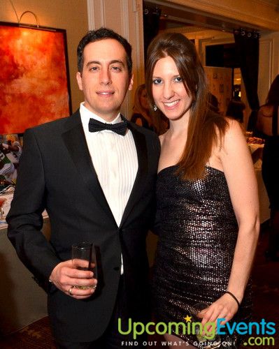 Hair O' the Dog (Gallery A)