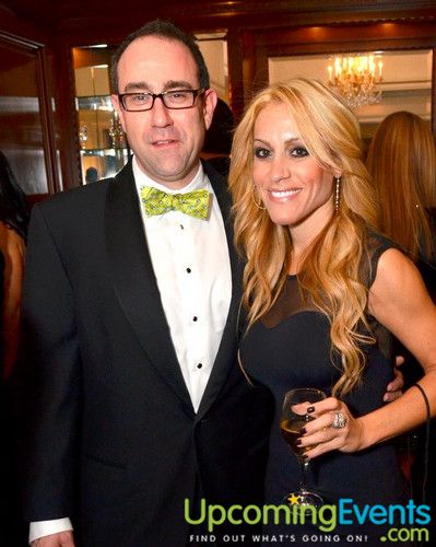 Hair O' the Dog (Gallery A)