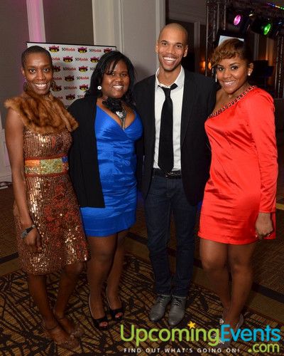 Hair O' the Dog (Gallery A)