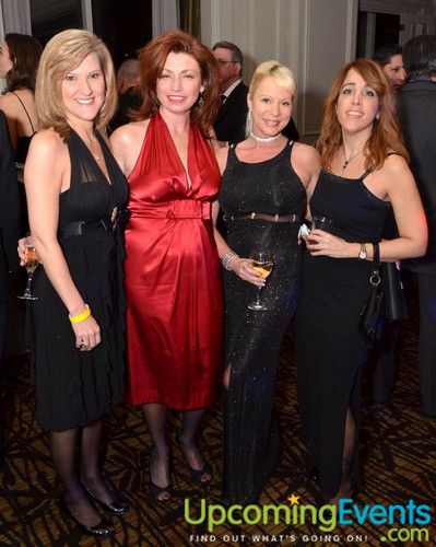 Hair O' the Dog (Gallery A)