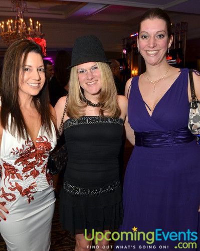 Hair O' the Dog (Gallery A)