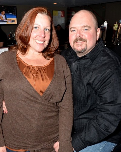 Rebel Rock and Bites Grand Opening