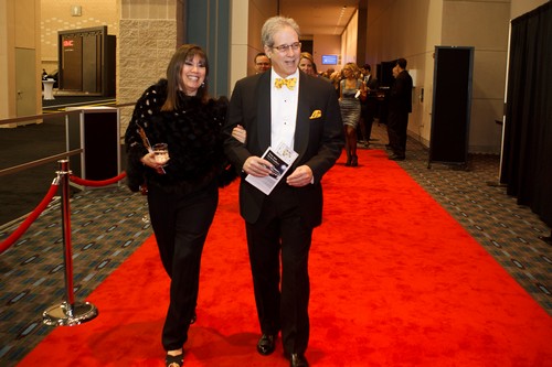 Philadelphia Auto Show Black Tie Tailgate (Gallery A)