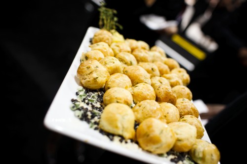 Philadelphia Auto Show Black Tie Tailgate (Gallery A)