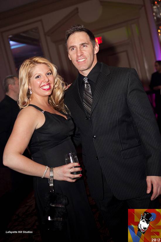 Hair O' the Dog (Gallery C)