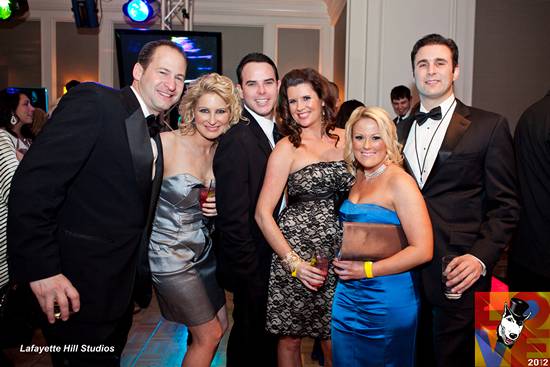 Hair O' the Dog (Gallery C)