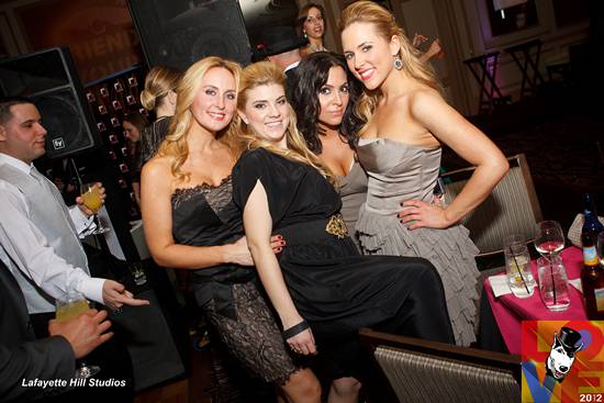 Hair O' the Dog (Gallery C)