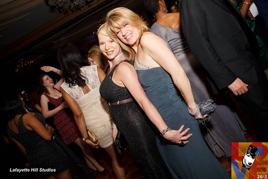 Hair O' the Dog (Gallery C)