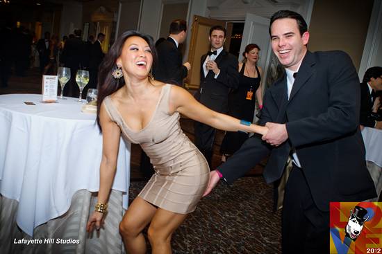 Hair O' the Dog (Gallery C)