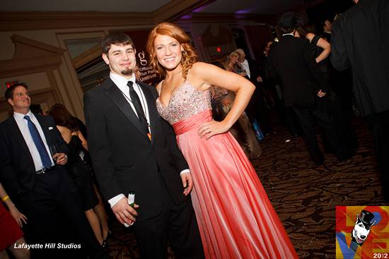 Hair O' the Dog (Gallery C)