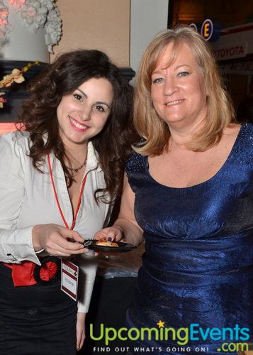 Red Ball 2012 Gallery 1