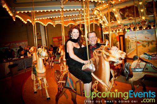 REd Ball 2012 Gallery 2