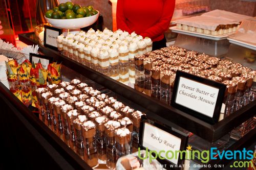 Red Ball 2012 Gallery 3