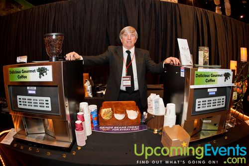 Red Ball 2012 Gallery 3