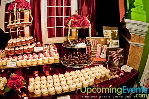 Red Ball 2012 Gallery 3