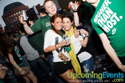 Erin Express Cavanaugh's